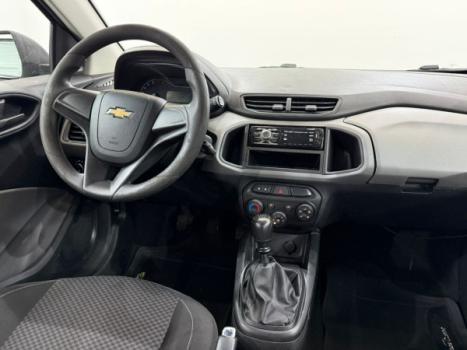 CHEVROLET Onix Hatch 1.0 4P FLEX JOY, Foto 12