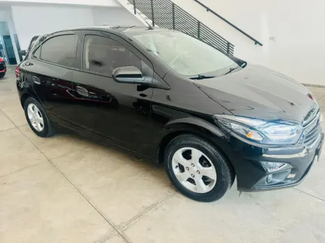 CHEVROLET Onix Hatch 1.4 4P FLEX LT, Foto 12