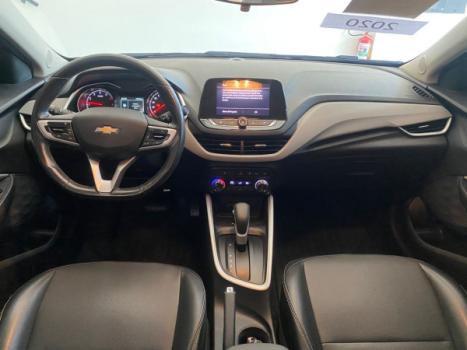 CHEVROLET Onix Hatch 1.0 12V 4P FLEX PREMIER 2 TURBO AUTOMTICO, Foto 11