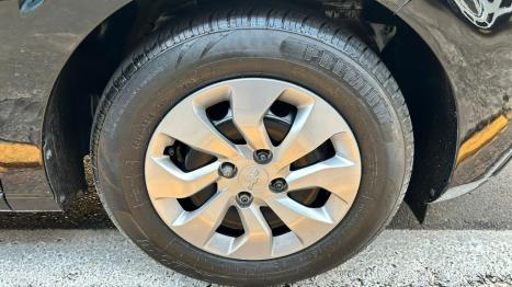 CHEVROLET Onix Hatch 1.0 4P FLEX LT, Foto 11