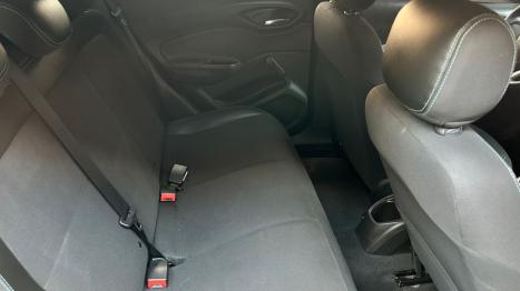 CHEVROLET Onix Hatch 1.0 4P FLEX LT, Foto 19
