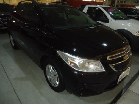 CHEVROLET Onix Hatch 1.0 4P FLEX JOY, Foto 2