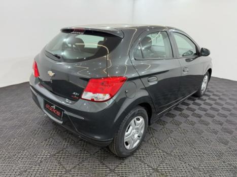 CHEVROLET Onix Hatch 1.0 4P FLEX JOY, Foto 7