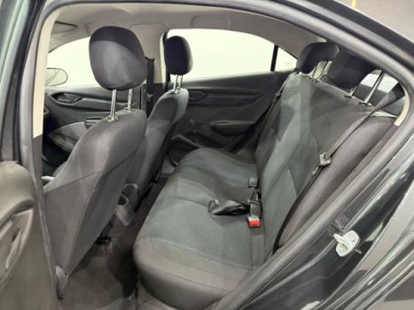 CHEVROLET Onix Hatch 1.0 4P FLEX JOY, Foto 8