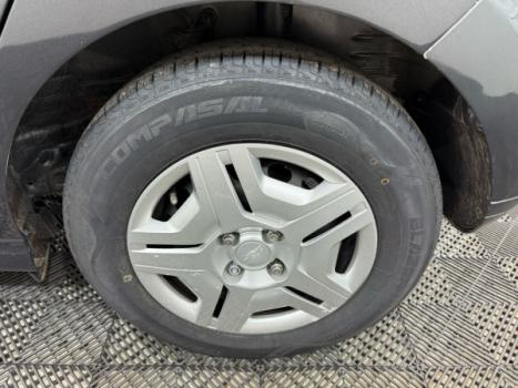CHEVROLET Onix Hatch 1.0 4P FLEX JOY, Foto 13