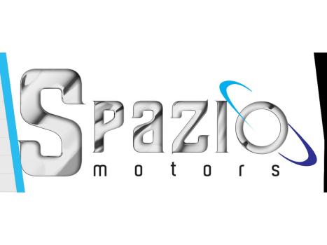CHEVROLET Onix Hatch 1.0 4P FLEX LT, Foto 9