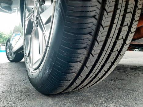 CHEVROLET Onix Hatch 1.0 4P FLEX LTZ TURBO AUTOMTICO, Foto 13