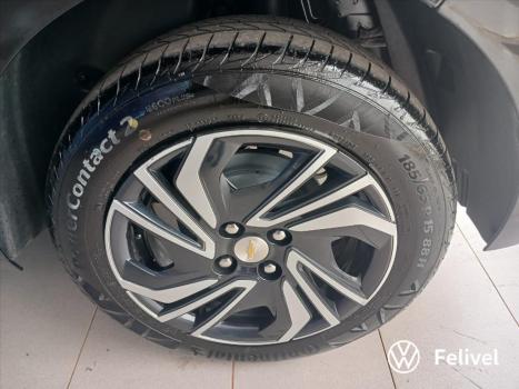 CHEVROLET Onix Hatch 1.0 4P FLEX LT TURBO AUTOMTICO, Foto 14