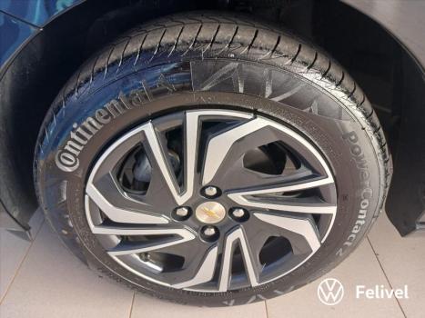 CHEVROLET Onix Hatch 1.0 4P FLEX LT TURBO AUTOMTICO, Foto 15