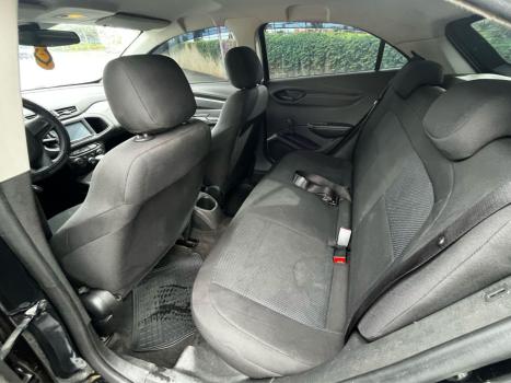 CHEVROLET Onix Hatch 1.0 4P FLEX JOY, Foto 11