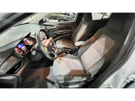 CHEVROLET Onix Hatch 1.0 12V 4P FLEX TURBO AUTOMTICO, Foto 10