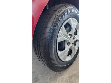 CHEVROLET Onix Hatch 1.0 4P FLEX JOY, Foto 9