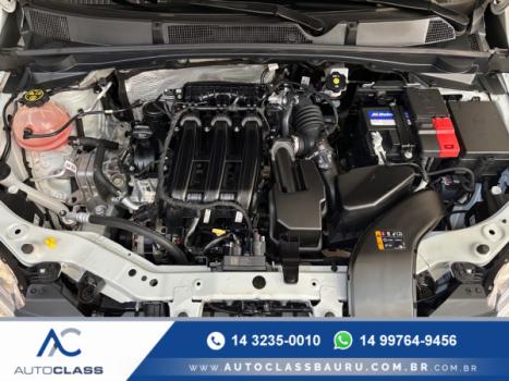 CHEVROLET Onix Hatch 1.0 4P FLEX LT, Foto 15