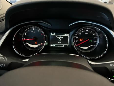 CHEVROLET Onix Hatch 1.0 4P FLEX LTZ TURBO AUTOMTICO, Foto 9