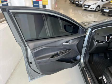 CHEVROLET Onix Hatch 1.0 4P FLEX LTZ TURBO AUTOMTICO, Foto 11