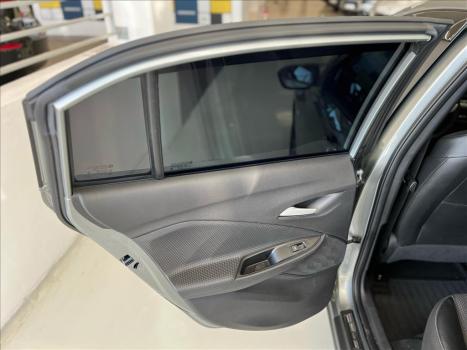 CHEVROLET Onix Hatch 1.0 4P FLEX LTZ TURBO AUTOMTICO, Foto 13