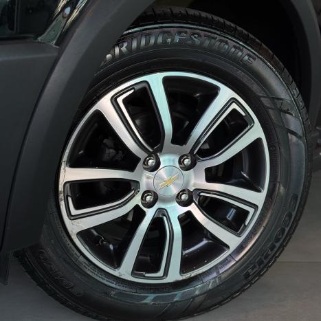 CHEVROLET Onix Hatch , Foto 3