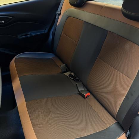 CHEVROLET Onix Hatch , Foto 16