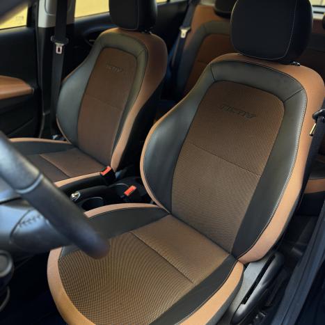 CHEVROLET Onix Hatch , Foto 17