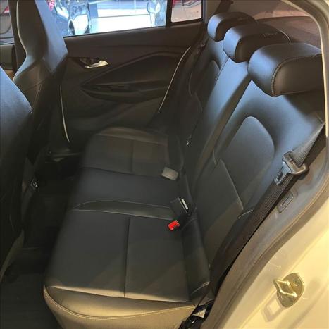 CHEVROLET Onix Hatch 1.0 12V 4P FLEX PREMIER TURBO AUTOMTICO, Foto 13
