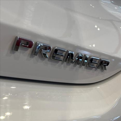 CHEVROLET Onix Hatch 1.0 12V 4P FLEX PREMIER TURBO AUTOMTICO, Foto 18
