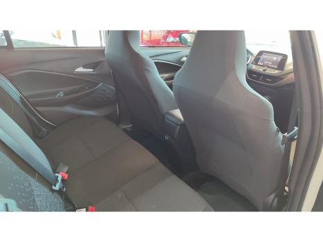 CHEVROLET Onix Hatch 1.0 4P FLEX LT PLUS, Foto 6