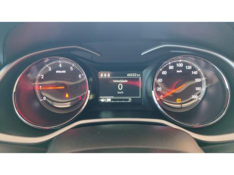 CHEVROLET Onix Hatch 1.0 4P FLEX LT PLUS, Foto 9