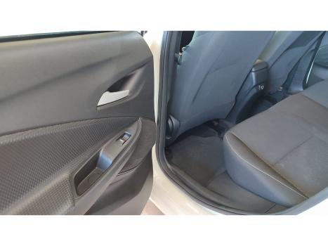 CHEVROLET Onix Hatch 1.0 4P FLEX LT PLUS, Foto 13