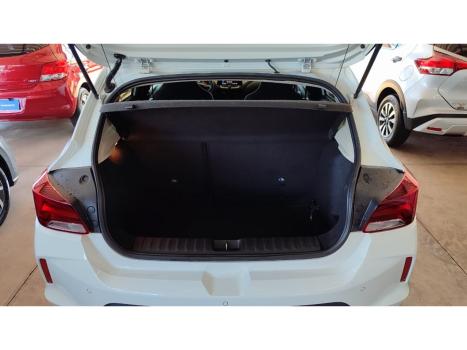 CHEVROLET Onix Hatch 1.0 4P FLEX LT PLUS, Foto 15