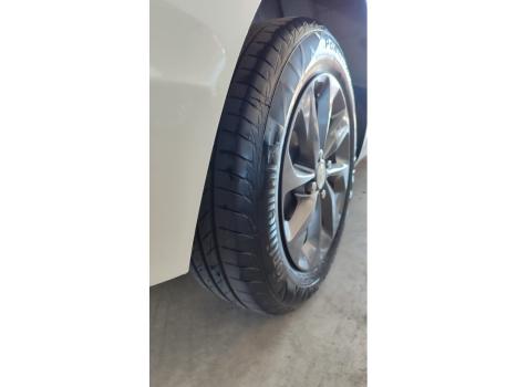 CHEVROLET Onix Hatch 1.0 4P FLEX LT PLUS, Foto 16