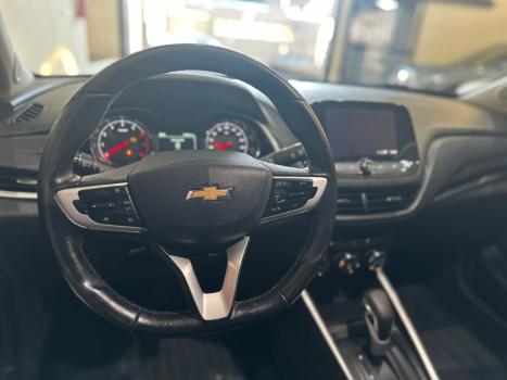CHEVROLET Onix Hatch 1.0 4P FLEX LT TURBO AUTOMTICO, Foto 8
