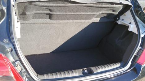CHEVROLET Onix Hatch 1.0 4P FLEX LS, Foto 6