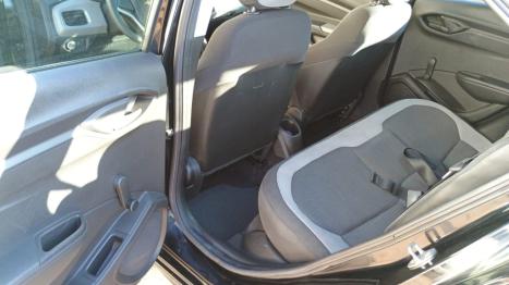 CHEVROLET Onix Hatch 1.0 4P FLEX LS, Foto 7