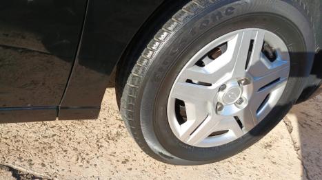 CHEVROLET Onix Hatch 1.0 4P FLEX LS, Foto 12