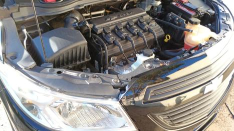 CHEVROLET Onix Hatch 1.0 4P FLEX LS, Foto 16