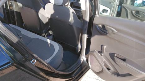 CHEVROLET Onix Hatch 1.0 4P FLEX LS, Foto 17