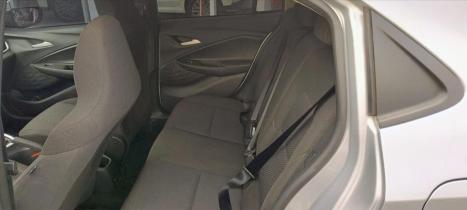CHEVROLET Onix Hatch 1.0 4P FLEX LT, Foto 10