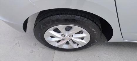 CHEVROLET Onix Hatch 1.0 4P FLEX LT, Foto 13