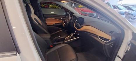 CHEVROLET Onix Hatch 1.0 12V 4P FLEX PREMIER TURBO AUTOMTICO, Foto 10