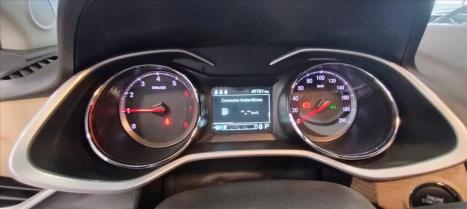 CHEVROLET Onix Hatch 1.0 12V 4P FLEX PREMIER TURBO AUTOMTICO, Foto 11