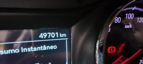 CHEVROLET Onix Hatch 1.0 12V 4P FLEX PREMIER TURBO AUTOMTICO, Foto 14