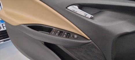 CHEVROLET Onix Hatch 1.0 12V 4P FLEX PREMIER TURBO AUTOMTICO, Foto 15