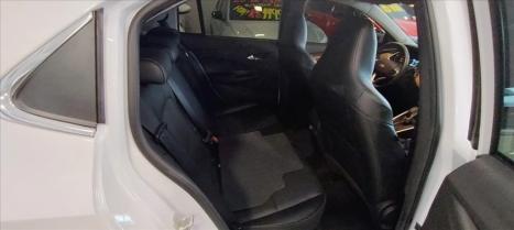 CHEVROLET Onix Hatch 1.0 12V 4P FLEX PREMIER TURBO AUTOMTICO, Foto 16