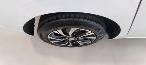 CHEVROLET Onix Hatch 1.0 12V 4P FLEX PREMIER TURBO AUTOMTICO, Foto 17