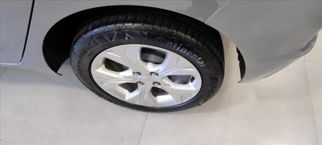 CHEVROLET Onix Hatch 1.0 4P FLEX LTZ TURBO AUTOMTICO, Foto 13