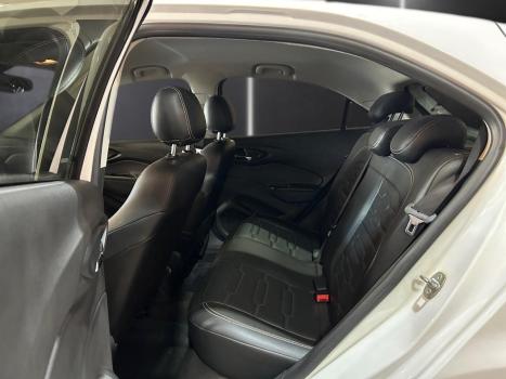 CHEVROLET Onix Hatch 1.4 4P FLEX LTZ AUTOMTICO, Foto 7