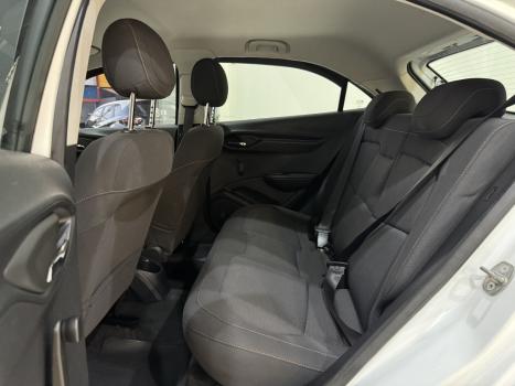 CHEVROLET Onix Hatch 1.0 4P FLEX LT, Foto 13