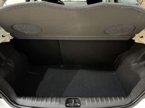 CHEVROLET Onix Hatch 1.0 4P FLEX LT, Foto 15
