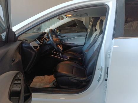 CHEVROLET Onix Hatch 1.0 12V 4P FLEX PREMIER TURBO AUTOMTICO, Foto 9