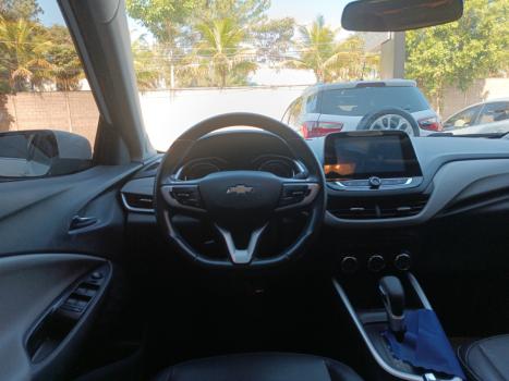 CHEVROLET Onix Hatch 1.0 12V 4P FLEX PREMIER TURBO AUTOMTICO, Foto 11